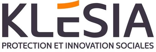 logo KLESIA